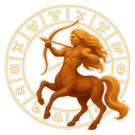 Mercur retrograd in Pesti 26 februarie-20 martie 2026